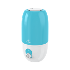 Ультразвуковой увлажнитель воздуха серии SANREMO RUH-S380/3.0M-BU