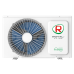 Инверторная сплит-система серии VELA NUOVA Inverter RCI-VXI28HN (комплект) Инверторная сплит-система серии VELA NUOVA Inverter RCI-VXI28HN (комплект)