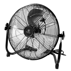 Промышленный вентилятор серии RSF-200M-BL Промышленный вентилятор серии RSF-200M-BL