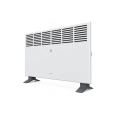 Электрический конвектор серии VERONA Econo REC-VE1000M Электрический конвектор серии VERONA Econo REC-VE1000M