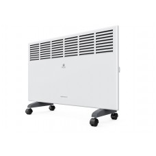 Электрический конвектор серии VERONA Meccanico REC-V1000M Электрический конвектор серии VERONA Meccanico REC-V1000M