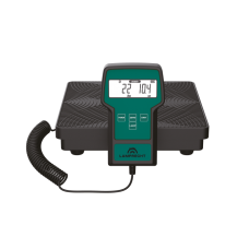 Весы платформенные LP100-01RES