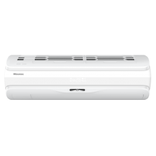 Инверторная сплит-система серии VISION SUPERIOR DC Inverter AS-10UW4RXUQD00 (комплект) Инверторная сплит-система серии VISION SUPERIOR DC Inverter AS-10UW4RXUQD00 (комплект)