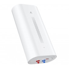 Электрический водонагреватель серии VITA RWH-VT30-FE Электрический водонагреватель серии VITA RWH-VT30-FE