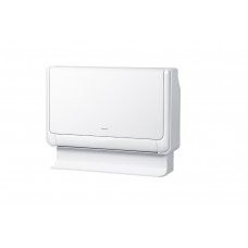 Внутренний блок мульти-сплит систем напольного типа (R32) RAF-25RXE Внутренний блок мульти-сплит систем напольного типа (R32) RAF-25RXE