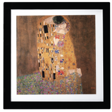 Внутренний блок мульти-сплит систем настенного типа серии ARTCOOL GALLERY MA09R.NF1 Внутренний блок мульти-сплит систем настенного типа серии ARTCOOL GALLERY MA09R.NF1