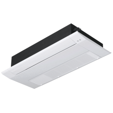 Внутренний блок мульти-сплит систем однопоточного кассетного типа MT09R.NU1 Внутренний блок мульти-сплит систем однопоточного кассетного типа MT09R.NU1