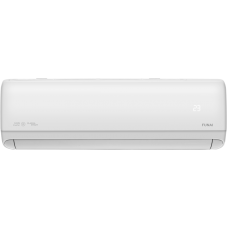 Внутренний блок настенного типа серии KIRIGAMI DAIJIN Inverter RAM-I-DA25HP.W01/S