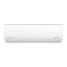 Внутренний блок настенного типа для мульти-сплит систем серии MULTI GAMMA GLORIA RCI-GLD07HN Внутренний блок настенного типа для мульти-сплит систем серии MULTI GAMMA GLORIA RCI-GLD07HN