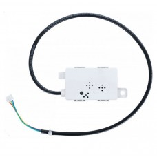 Wi-Fi модуль OSK107 c голосовым управлением для бытовых сплит-систем серий PERFETTO, ATTICA NERO, GLORIA, PANDORA, ARIA, OPTIMUM, MULTI GAMMA