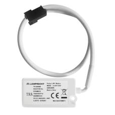 WI-FI USB модуль для сплит-систем LA-WF-HS01