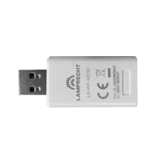 WI-FI USB модуль для сплит-систем LA-WF-MD30