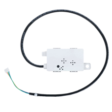 WI-FI USB модуль для сплит-систем LA-WF-TL10