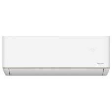 Классическая сплит-система серии WIZARD RD-WZ07HSS/N1 (комплект) Классическая сплит-система серии WIZARD RD-WZ07HSS/N1 (комплект)