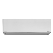 Инверторная сплит-система WIZARD ERP DC Inverter RDI-WZ24HSS/N1 (комплект) Инверторная сплит-система WIZARD ERP DC Inverter RDI-WZ24HSS/N1 (комплект)