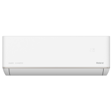 Инверторная сплит-система WIZARD Inverter 2023 RDI-WZ09HSS/N2 (комплект) Инверторная сплит-система WIZARD Inverter 2023 RDI-WZ09HSS/N2 (комплект)