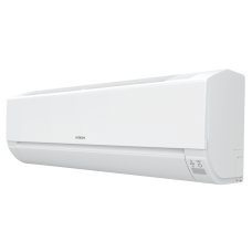 Внутренний блок мульти-сплит систем настенного типа серии X-COMFORT (R32) RAK-18REF Внутренний блок мульти-сплит систем настенного типа серии X-COMFORT (R32) RAK-18REF