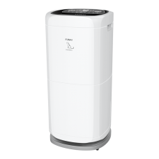 Осушитель воздуха серии YAMANEKO 60 RAD-Y60F7E Осушитель воздуха серии YAMANEKO 60 RAD-Y60F7E