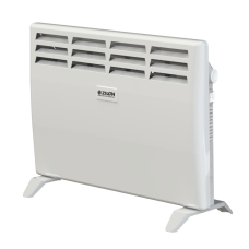 Конвектор серии Уют ZHC-SR3.0 ECO с механическим управлением ZHC-2000 SR3.0 ECO Конвектор серии Уют ZHC-SR3.0 ECO с механическим управлением ZHC-2000 SR3.0 ECO