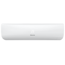 Инверторная сплит-система серии ZOOM DC Inverter Wi-Fi AS-18UW4RMSKB01 (комплект) Инверторная сплит-система серии ZOOM DC Inverter Wi-Fi AS-18UW4RMSKB01 (комплект)