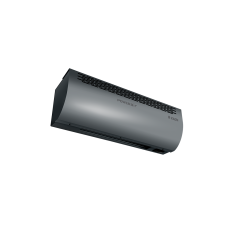 Тепловая завеса ZVV-0.6E3MG Тепловая завеса ZVV-0.6E3MG