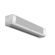 Тепловая завеса серии Заслон ZVV-1.5E18HP Тепловая завеса серии Заслон ZVV-1.5E18HP