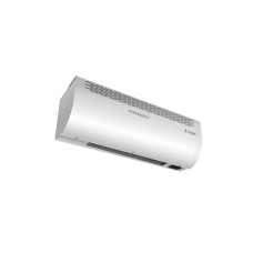 Тепловая завеса серии Привратник ZVV-0.6E3M Тепловая завеса серии Привратник ZVV-0.6E3M