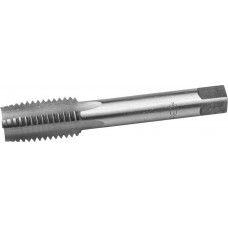 ЗУБР М20 x 2,5 мм, одинарный, метчик машинно-ручной 4-28005-20-2.5 Эксперт ЗУБР М20 x 2,5 мм, одинарный, метчик машинно-ручной 4-28005-20-2.5 Эксперт