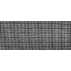 STAYER 115 х 280 мм, P 60, 10 листов, абразивная, водостойкая, шлифовальная сетка 3547-060 Professional STAYER 115 х 280 мм, P 60, 10 листов, абразивная, водостойкая, шлифовальная сетка 3547-060 Professional