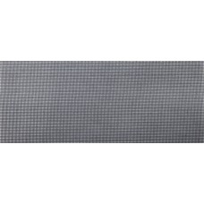 STAYER 115 х 280 мм, P 120, 10 листов, абразивная, водостойкая, шлифовальная сетка 3547-120 Professional STAYER 115 х 280 мм, P 120, 10 листов, абразивная, водостойкая, шлифовальная сетка 3547-120 Professional