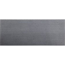 STAYER 115 х 280 мм, P 150, 10 листов, абразивная, водостойкая, шлифовальная сетка 3547-150 Professional STAYER 115 х 280 мм, P 150, 10 листов, абразивная, водостойкая, шлифовальная сетка 3547-150 Professional