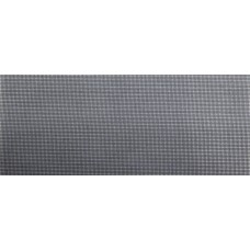 STAYER 115 х 280 мм, P 180, 10 листов, абразивная, водостойкая, шлифовальная сетка 3547-180 Professional STAYER 115 х 280 мм, P 180, 10 листов, абразивная, водостойкая, шлифовальная сетка 3547-180 Professional