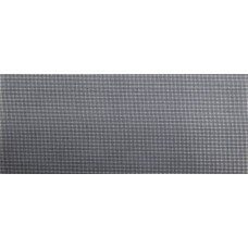 STAYER 115 х 280 мм, P 220, 10 листов, абразивная, водостойкая, шлифовальная сетка 3547-220 Professional STAYER 115 х 280 мм, P 220, 10 листов, абразивная, водостойкая, шлифовальная сетка 3547-220 Professional