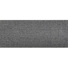 STAYER 115 х 280 мм, P 60, 3 листа, абразивная, водостойкая, шлифовальная сетка 3547-060-03 Professional STAYER 115 х 280 мм, P 60, 3 листа, абразивная, водостойкая, шлифовальная сетка 3547-060-03 Professional