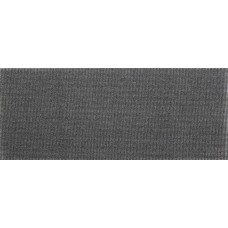 STAYER 115 х 280 мм, P 80, 3 листа, абразивная, водостойкая, шлифовальная сетка 3547-080-03 Professional STAYER 115 х 280 мм, P 80, 3 листа, абразивная, водостойкая, шлифовальная сетка 3547-080-03 Professional