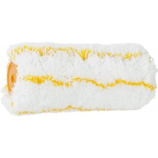 STAYER 180 мм, ворс 18 мм, ручка 8 мм, Ø58 мм, ролик сменный 02142-18_z01 STAYER 180 мм, ворс 18 мм, ручка 8 мм, Ø58 мм, ролик сменный 02142-18_z01