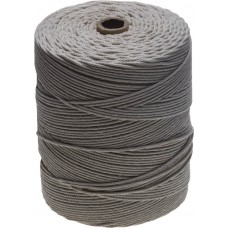 STAYER 500 м, шпагат хлопковый 50120-500 STAYER 500 м, шпагат хлопковый 50120-500