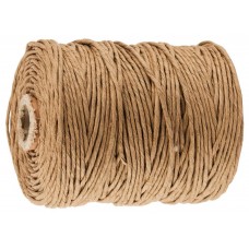 STAYER 60 м, коричневый, шпагат упаковочный бумажный 50130-060 STAYER 60 м, коричневый, шпагат упаковочный бумажный 50130-060