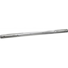 СВЕТОЗАР 1х58 Вт, IP65, пылевлагозащищенный, светильник для люминесцентных ламп 57610-1-58 СВЕТОЗАР 1х58 Вт, IP65, пылевлагозащищенный, светильник для люминесцентных ламп 57610-1-58