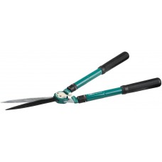 RACO 620-800 мм, волнообразные лезвия 210 мм, телескопические ручки, кусторез H212 4210-53/212 RACO 620-800 мм, волнообразные лезвия 210 мм, телескопические ручки, кусторез H212 4210-53/212