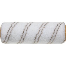 STAYER 180 мм, Ø48 мм, МИКРОВОЛОКНО, ролик сменный МИКРОВОЛОКНО 0241-18 STAYER 180 мм, Ø48 мм, МИКРОВОЛОКНО, ролик сменный МИКРОВОЛОКНО 0241-18