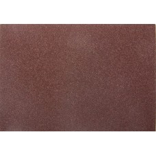 17 х 24 см, № 32, 10 листов, на тканевой основе, шлифовальная шкурка 3544-32 17 х 24 см, № 32, 10 листов, на тканевой основе, шлифовальная шкурка 3544-32