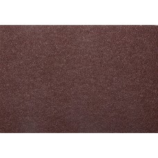 17 х 24 см, № 40, 10 листов, на тканевой основе, шлифовальная шкурка 3544-40 17 х 24 см, № 40, 10 листов, на тканевой основе, шлифовальная шкурка 3544-40