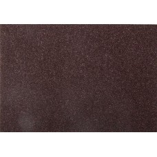 17 х 24 см, № 50, 10 листов, на тканевой основе, шлифовальная шкурка 3544-50 17 х 24 см, № 50, 10 листов, на тканевой основе, шлифовальная шкурка 3544-50