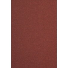 БАЗ 800 мм x 30 м, № 0, в рулоне, на тканевой основе, шлифовальная шкурка 3550-000_z01 БАЗ 800 мм x 30 м, № 0, в рулоне, на тканевой основе, шлифовальная шкурка 3550-000_z01