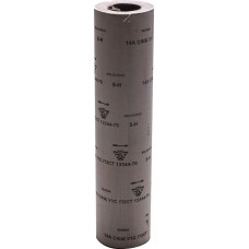 БАЗ 800 мм x 30 м, № 5, в рулоне, на тканевой основе, шлифовальная шкурка 3550-005_z01 БАЗ 800 мм x 30 м, № 5, в рулоне, на тканевой основе, шлифовальная шкурка 3550-005_z01