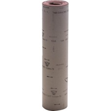 БАЗ 800 мм x 30 м, № 12, в рулоне, на тканевой основе, шлифовальная шкурка 3550-012_z01 БАЗ 800 мм x 30 м, № 12, в рулоне, на тканевой основе, шлифовальная шкурка 3550-012_z01