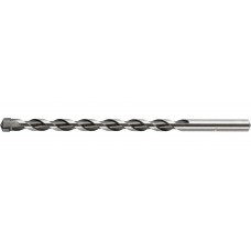 STAYER ProHammer 12 x 200 мм сверло по бетону PROFESSIONAL, 2915-200-12 STAYER ProHammer 12 x 200 мм сверло по бетону PROFESSIONAL, 2915-200-12