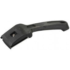 STAYER 45 мм, цикля пластмассовая 0861-45 STAYER 45 мм, цикля пластмассовая 0861-45