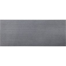 STAYER 115 х 280 мм, P 100, 3 листа, абразивная, водостойкая, шлифовальная сетка 3547-100-03 Professional STAYER 115 х 280 мм, P 100, 3 листа, абразивная, водостойкая, шлифовальная сетка 3547-100-03 Professional